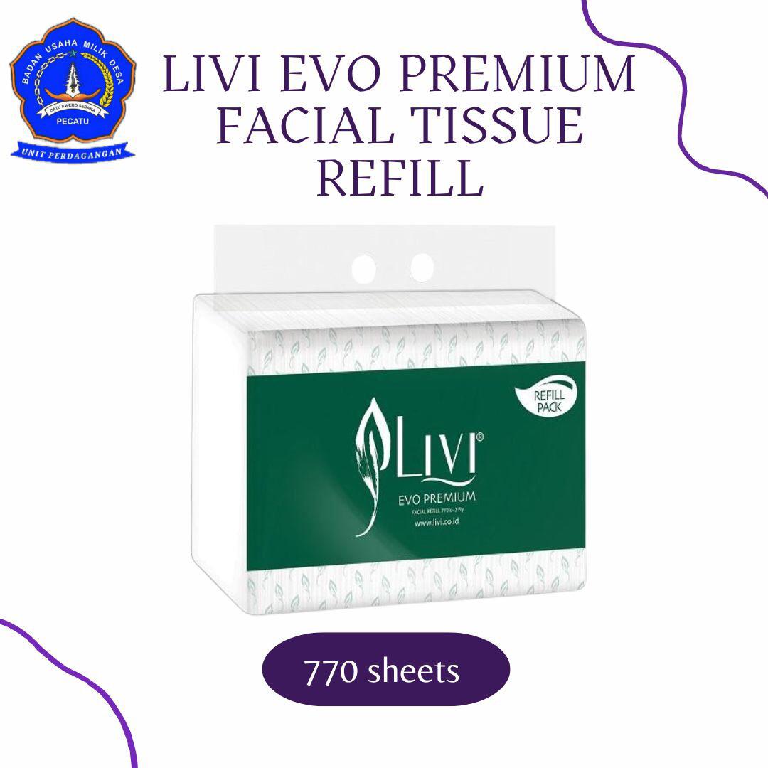 /storage/photos/1/Products/WhatsApp Image 2024-09-19 at 23.27.35_49759a3e.jpg